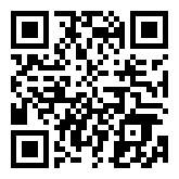 用手机浏览器扫描浏览效果